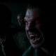 Tyler Hoechlin and Tyler Posey in the Teen Wolf: The Movie teaser.